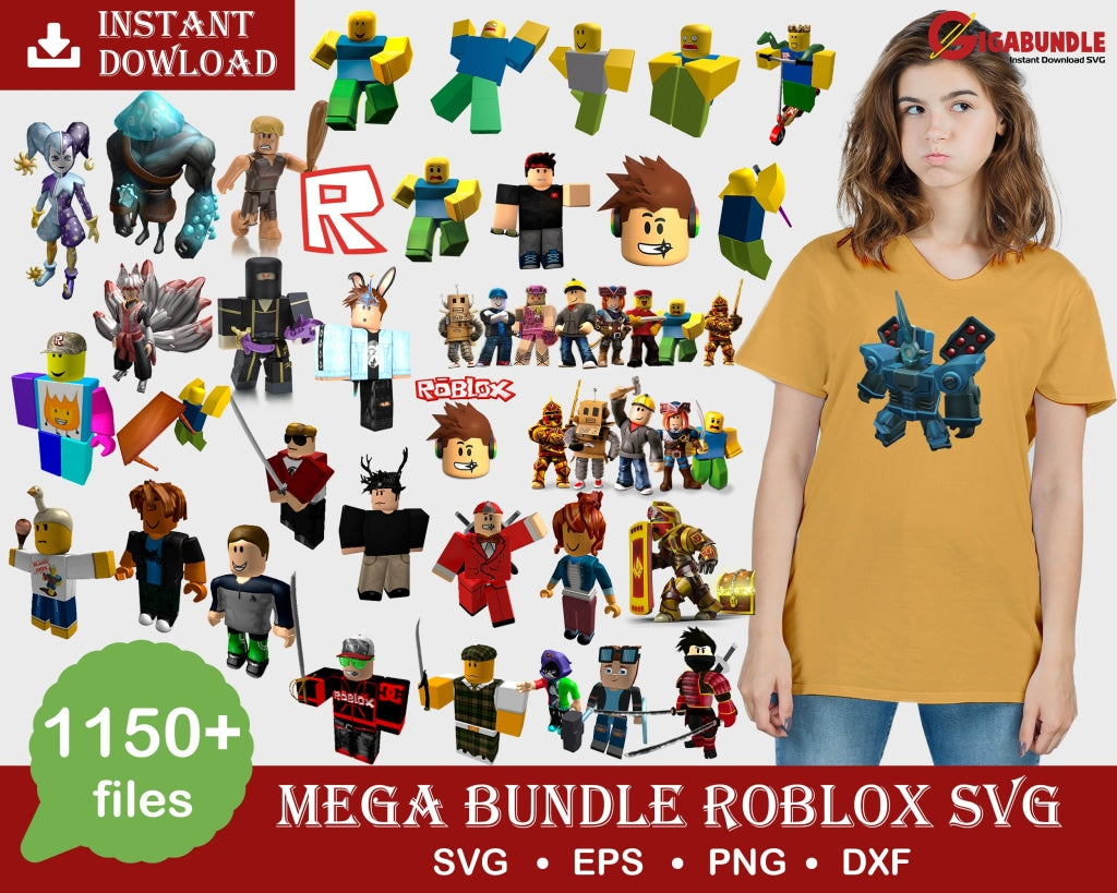 Category:Free bundles, Roblox Wiki