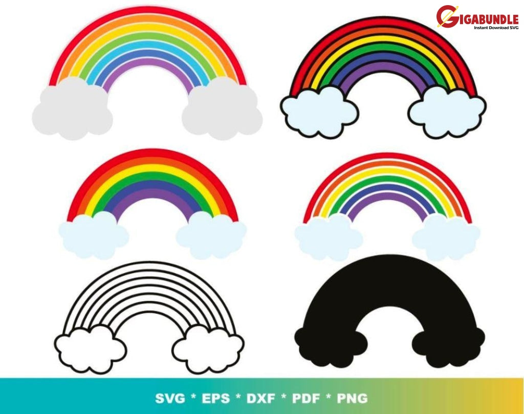100+ Lgbt Pride Bundle Svg Png Dxf Eps
