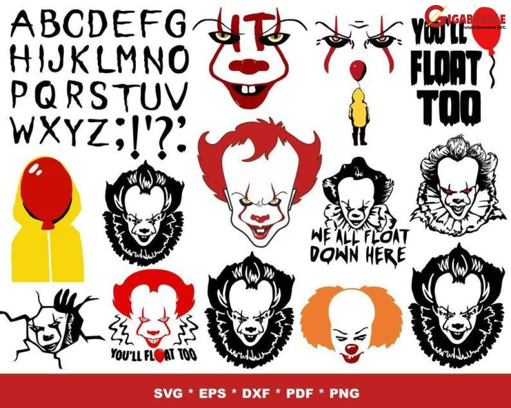100+ Pennywice Bundle Svg Png Dxf Eps