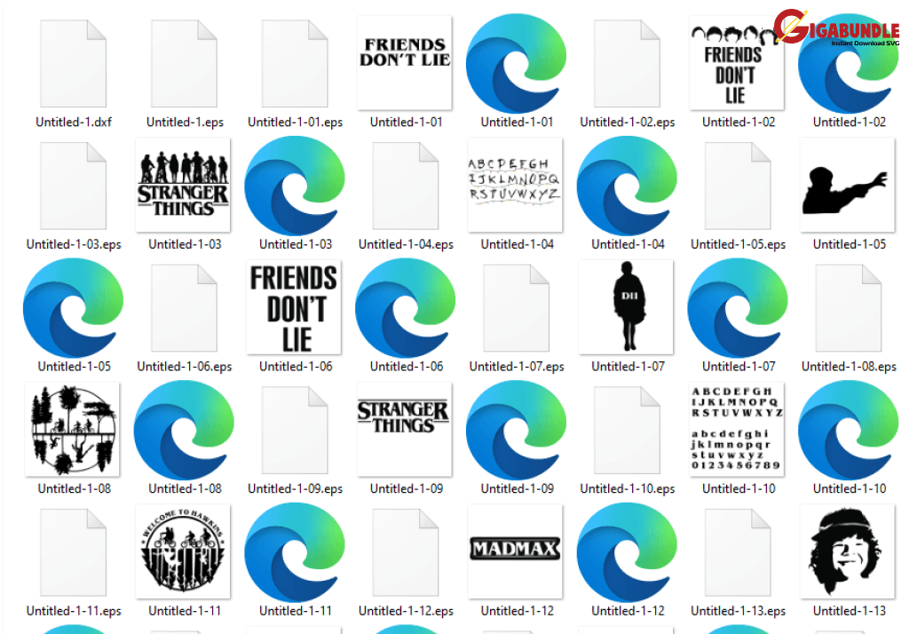 120 Hellfire Club Svg Stranger Things Ss4 Png Thing Season 4 Eleven Mike Png