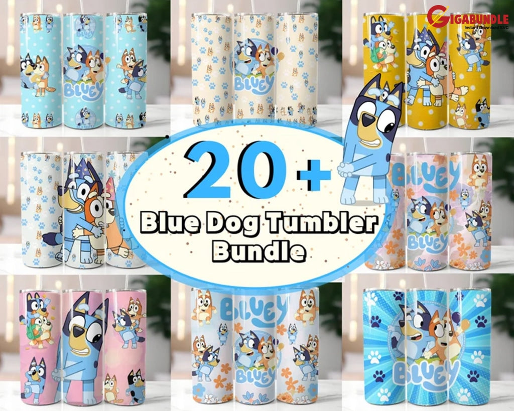 http://gigabundlesvg.com/cdn/shop/files/20-blue-dog-tumbler-wrap-bundle-20oz-cup-designs-instant-download-921.jpg?v=1693046901