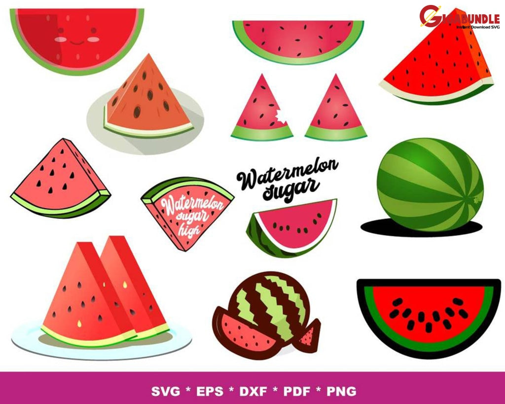 200+ Harry Style Bundle Svg Png Dxf Eps