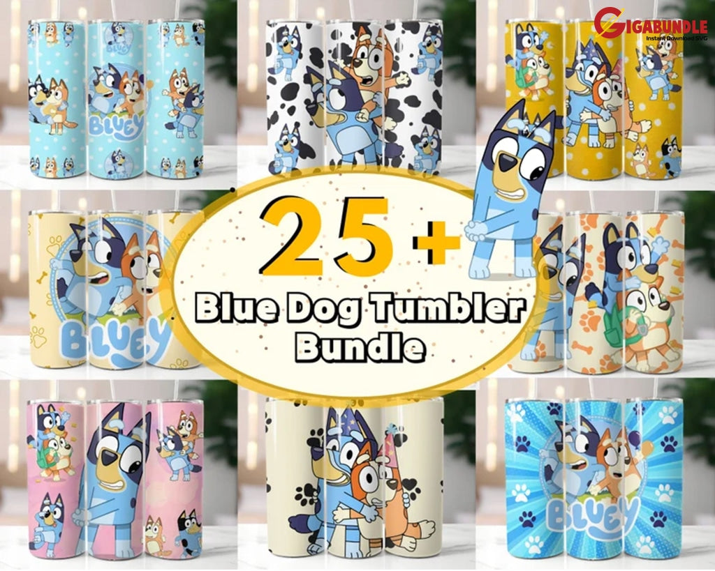 http://gigabundlesvg.com/cdn/shop/files/25-bluey-dog-tumbler-wrap-bundle-20oz-cup-designs-instant-download-391.jpg?v=1693046889