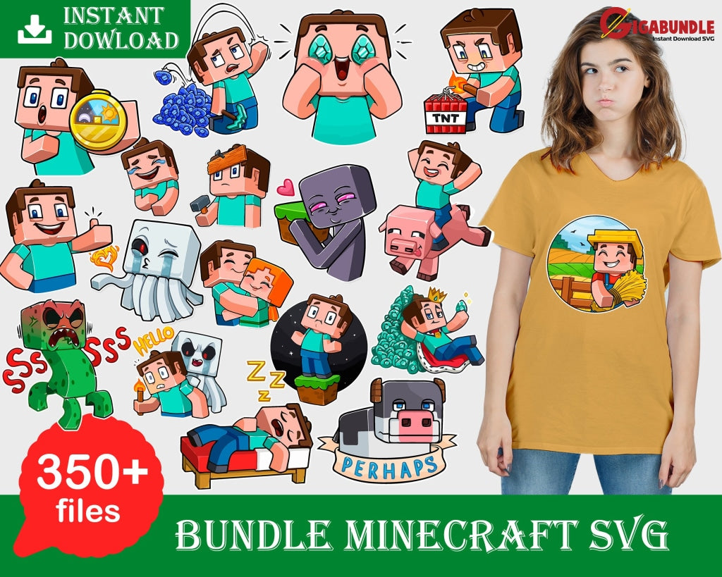 http://gigabundlesvg.com/cdn/shop/files/350-minecraft-bundle-svg-png-dxf-eps-275.jpg?v=1685120740