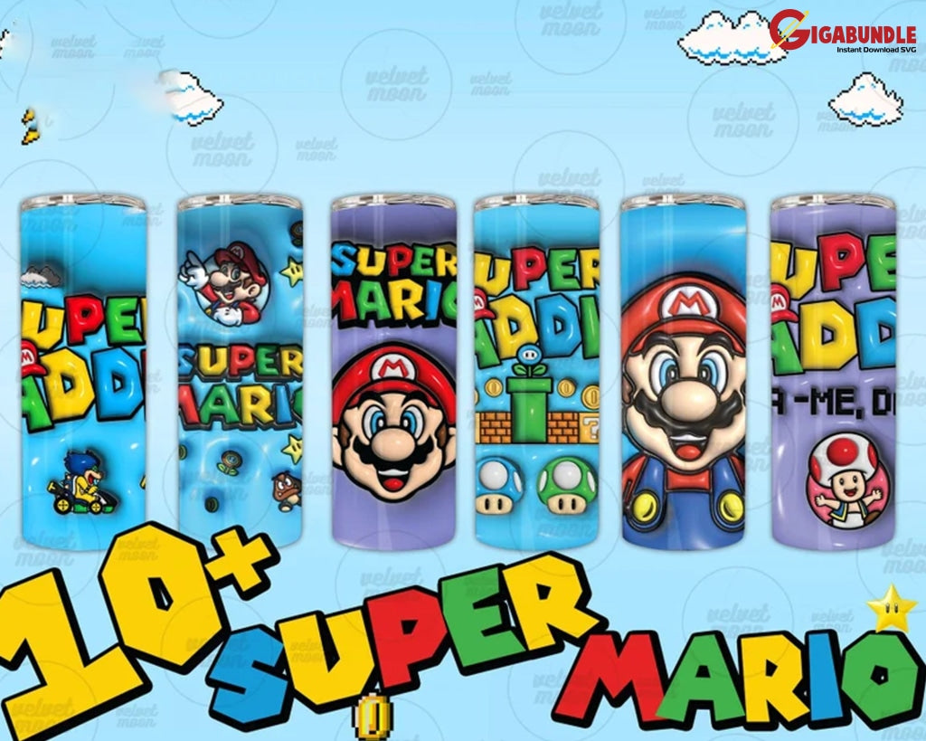 http://gigabundlesvg.com/cdn/shop/files/3d-inflated-super-cartoon-skinny-tumbler-20oz-design-funny-movie-sublimation-wraps-wrap-png-digital-722.jpg?v=1693048043