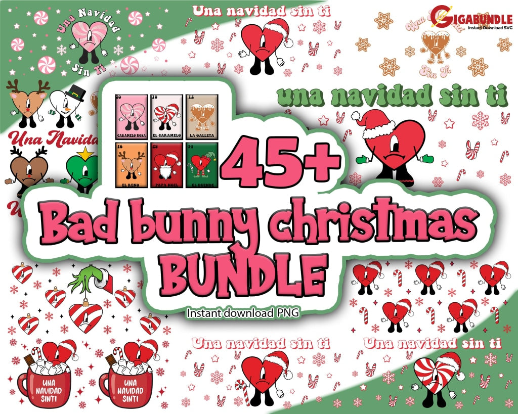 http://gigabundlesvg.com/cdn/shop/files/45-bundle-christmas-bad-bunny-libbey-glass-svg-un-verano-sin-ti-16oz-beer-can-608.jpg?v=1686555493