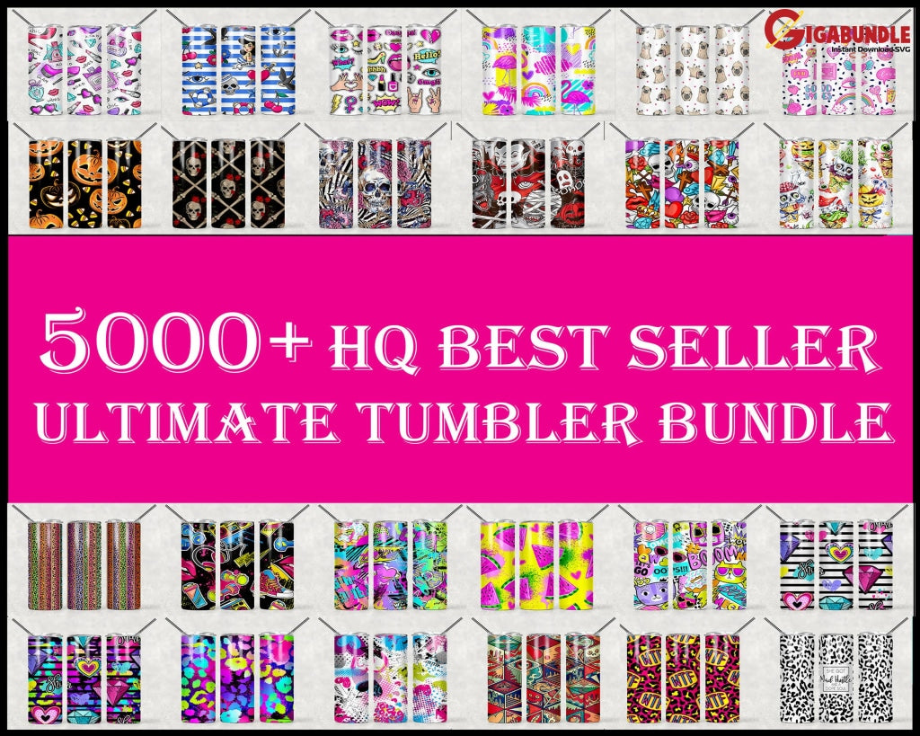 Download Best Seller Png HQ PNG Image