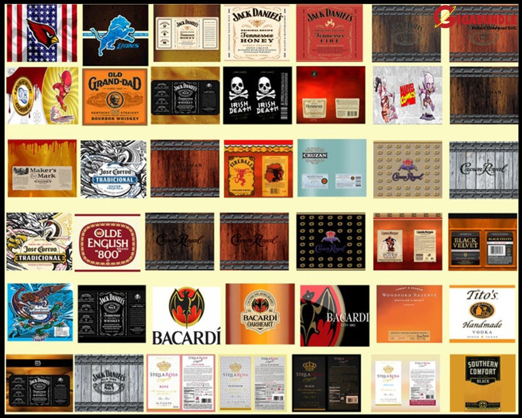 6200+ Tumbler Designs Bundle Png High Quality 20 Oz Sublimation Design Template For Sublimation