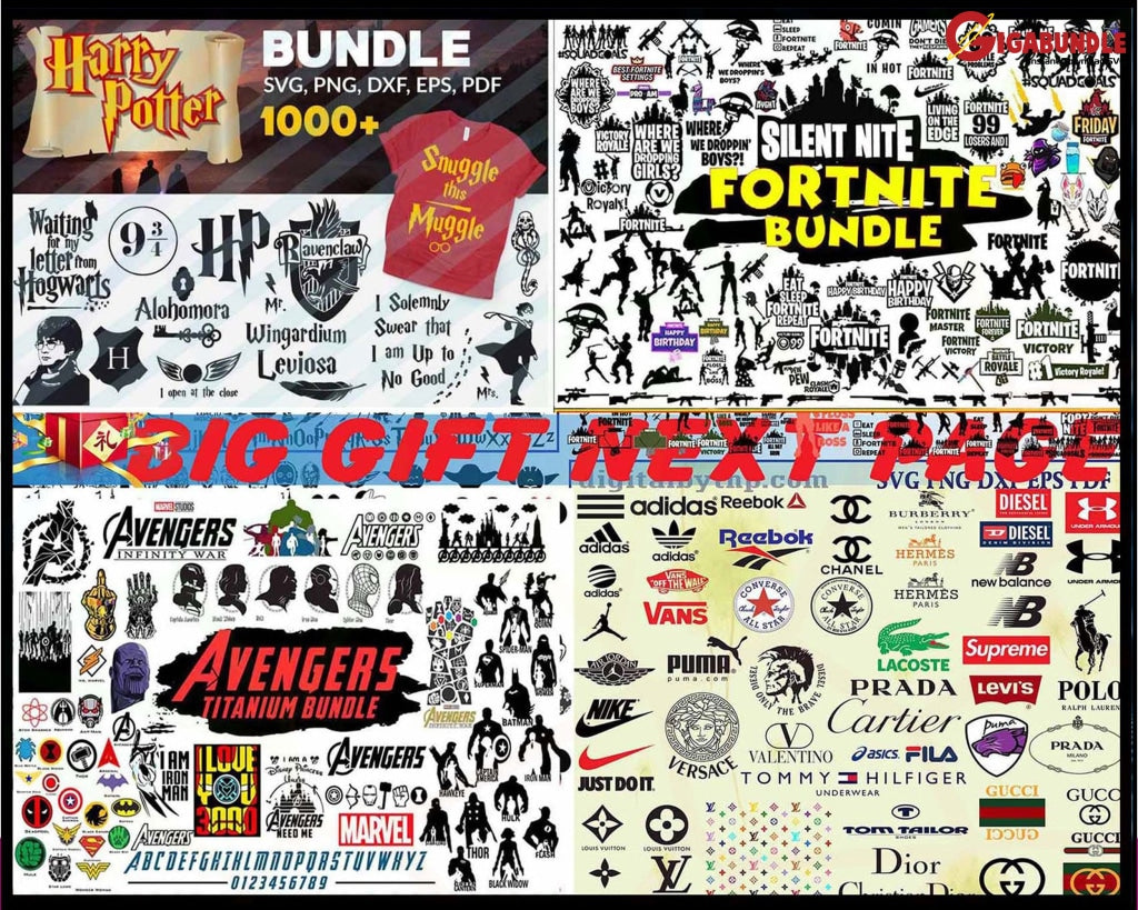 79.000+ Disney Bundle Svg Png Dxf Eps