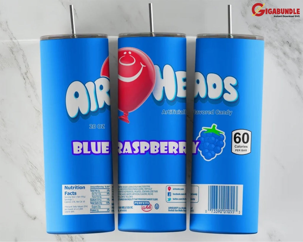 85+ Snack Tumbler Png Bundle Candy Design Digital Download