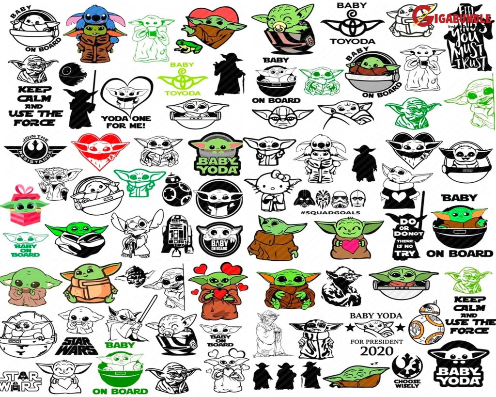 9000+ Halloween Svg Bundle Disney Svg Mickey - Not-So-Scary