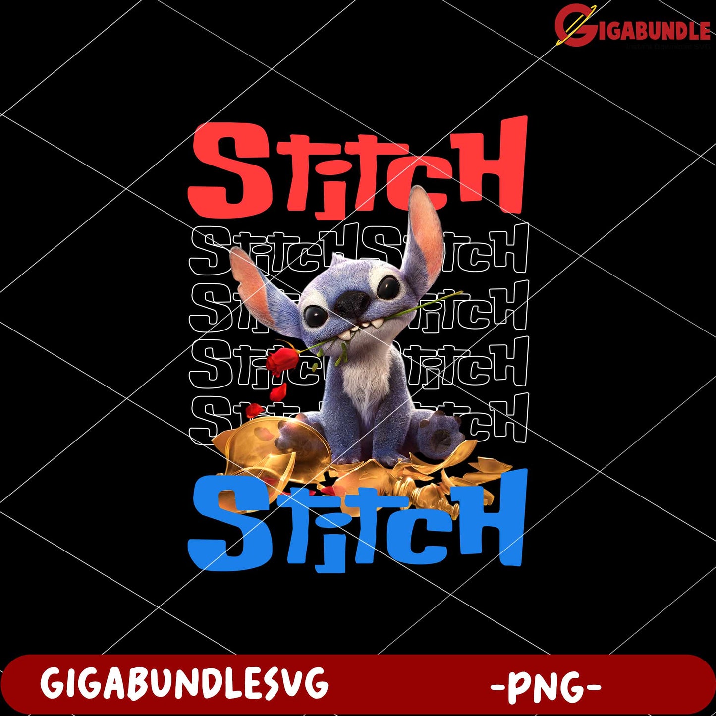 Cute stitch png, funny stitch memes png, lilo and stitch the movie png