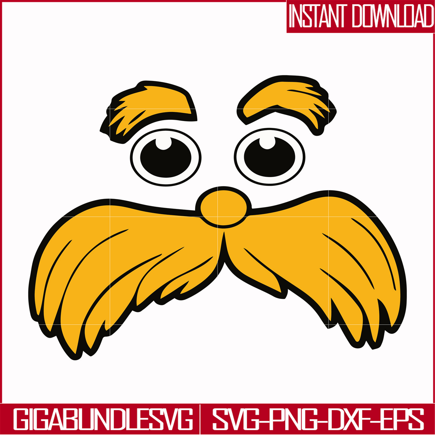 DR000139-Dr Seuss svg, png, dxf, eps file DR000139