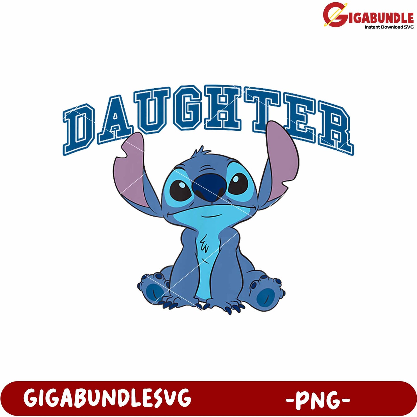 Disney lilo stitch daughter stitch png, disney stitch png, lilo and stitch movie png