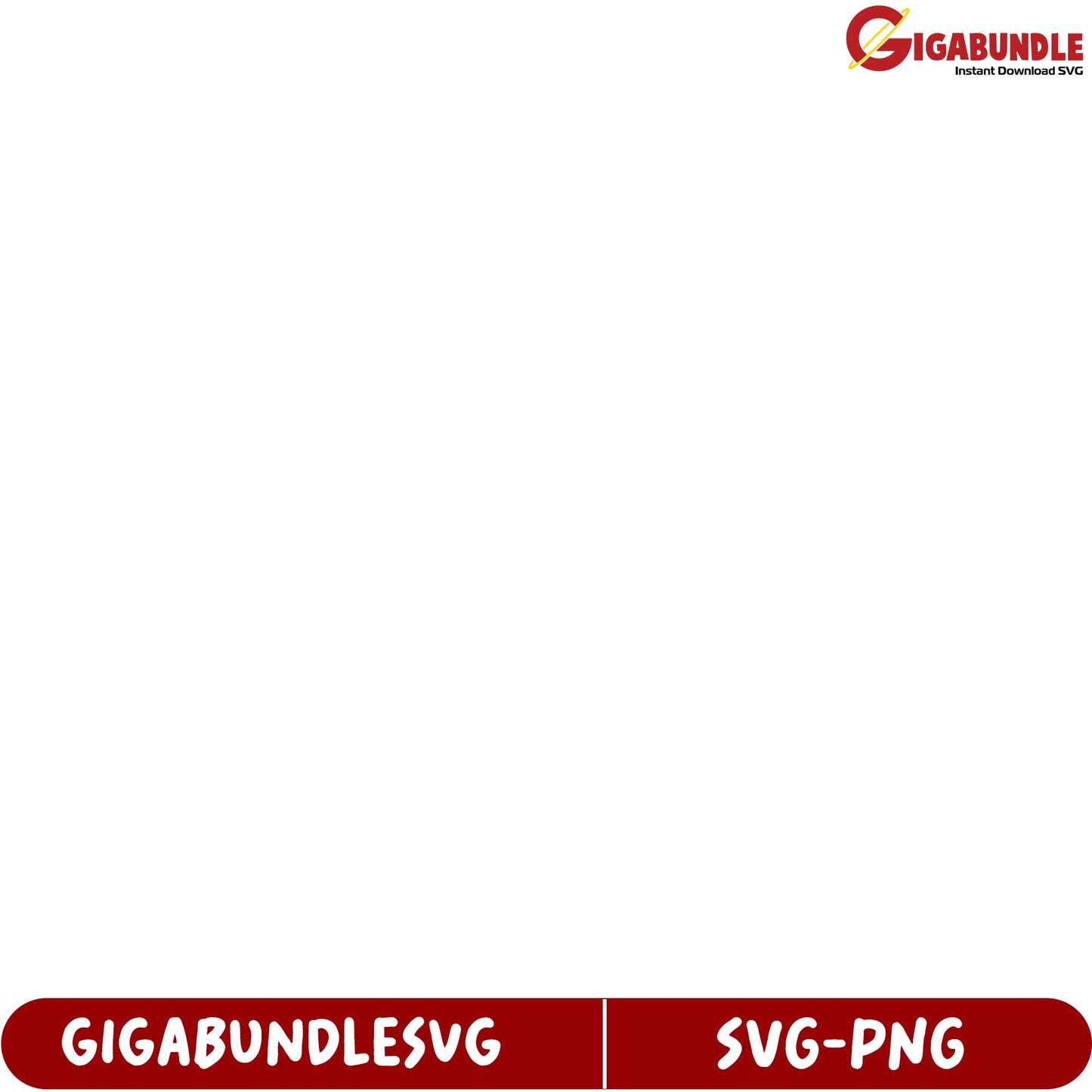 Download High Quality SVG Files for Creative Projects and Designs