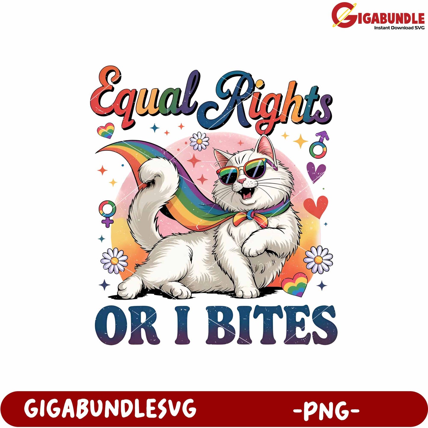Equalrights png, equality symbol png, social justice png