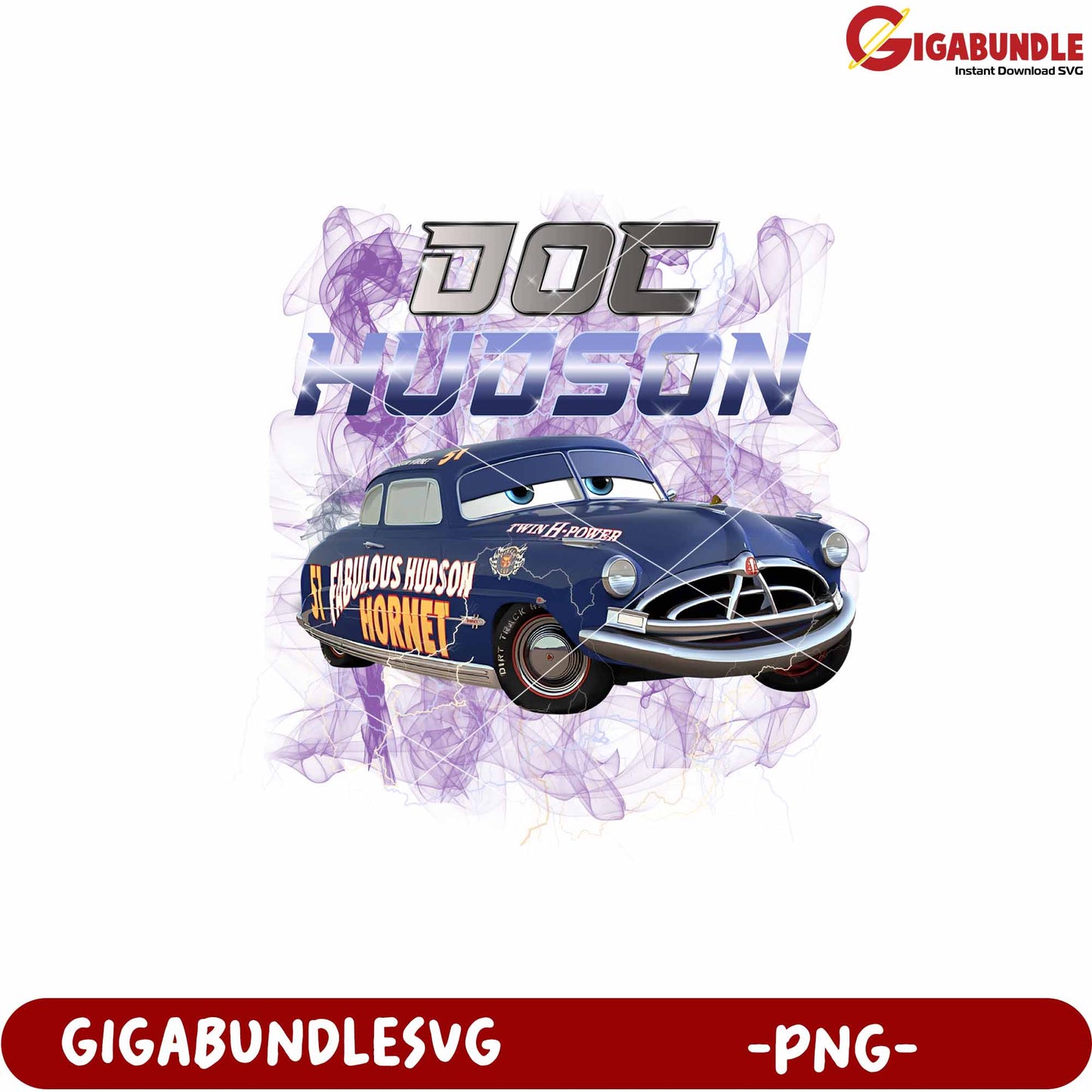 Joe hudson png, famous joe hudson png, joe hudson celebrity png