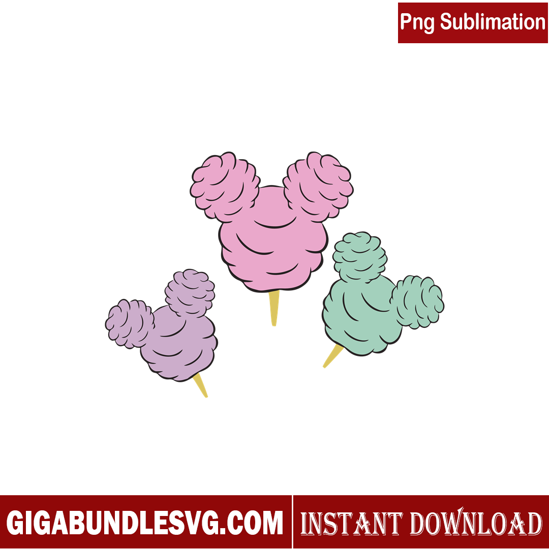 Valentine’s Day SVG bundle ,Mickey Valentine bundle SVG 12