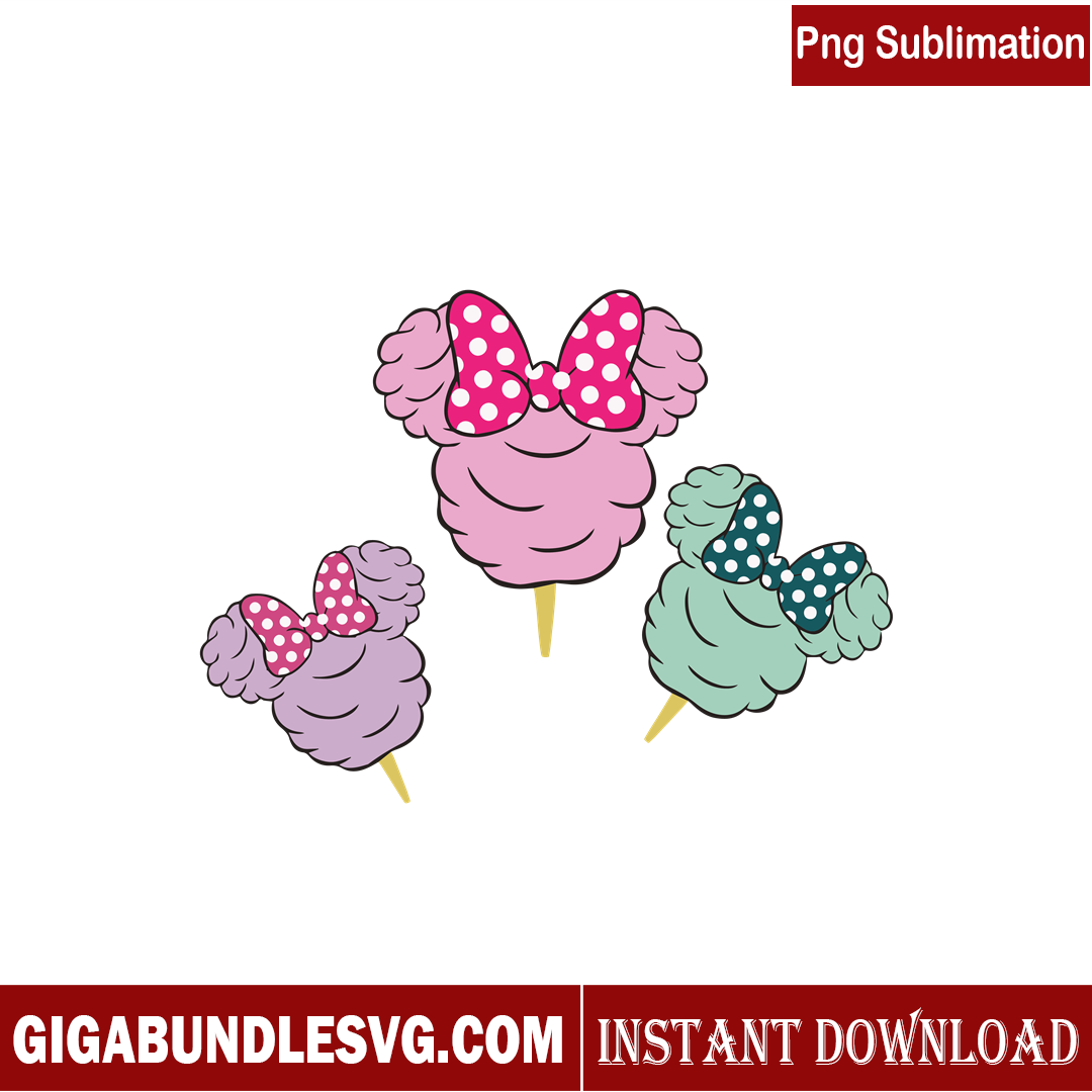 Valentine’s Day SVG bundle ,Mickey Valentine bundle SVG 21