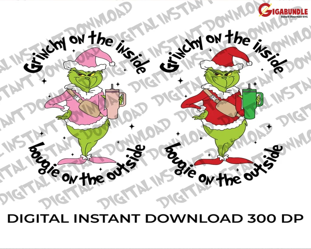 http://gigabundlesvg.com/cdn/shop/files/bougie-grinch-grinchy-on-the-inside-but-outside-744.jpg?v=1698469819