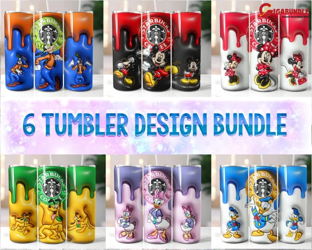 http://gigabundlesvg.com/cdn/shop/files/bundle-disneyland-inflated-tumbler-wrap-20oz-mickey-and-friends-3d-png-874.jpg?v=1688435290