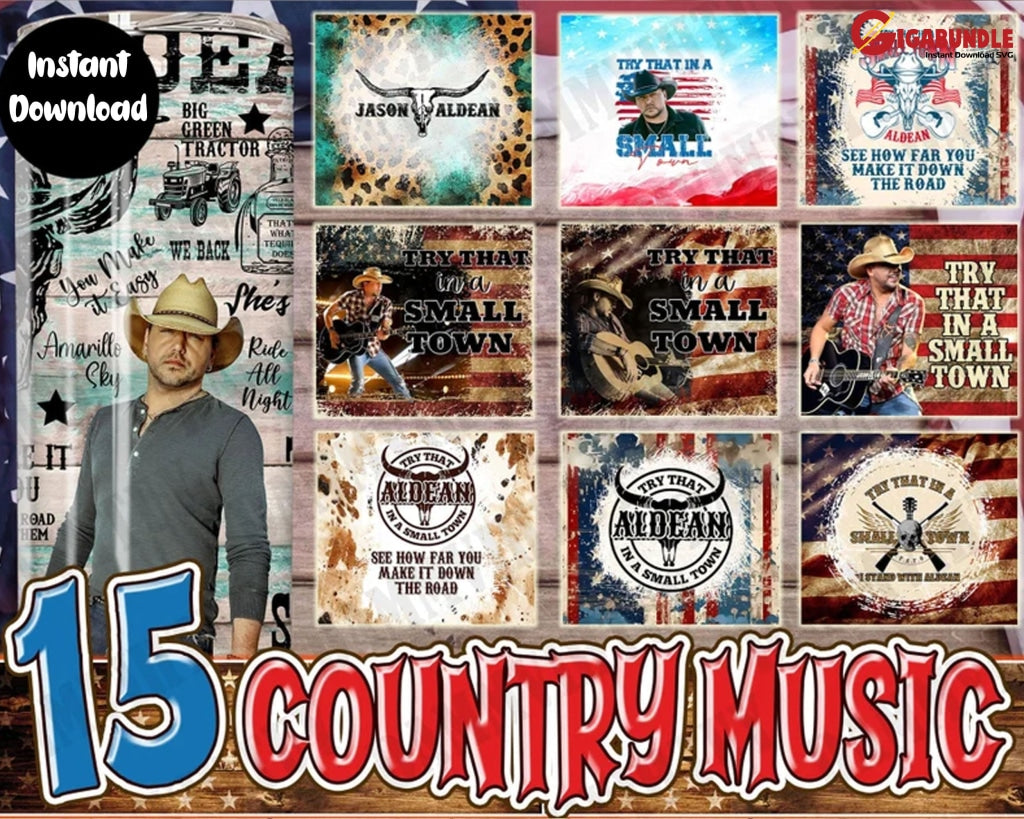 http://gigabundlesvg.com/cdn/shop/files/bundle-try-that-in-a-small-town-tumbler-wrap-png-american-flag-jason-aldean-244.jpg?v=1693048710