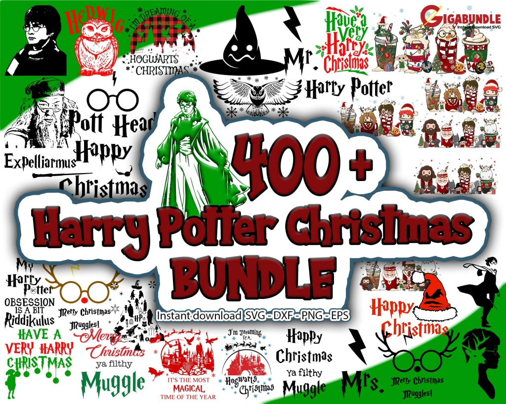 100000 Giga Bundle Svg, American cheapest Football, Cartoon Svg, Anime Svg, Christmas Svg, Halloween Svg, Harry Potter Svg, Marvel Svg