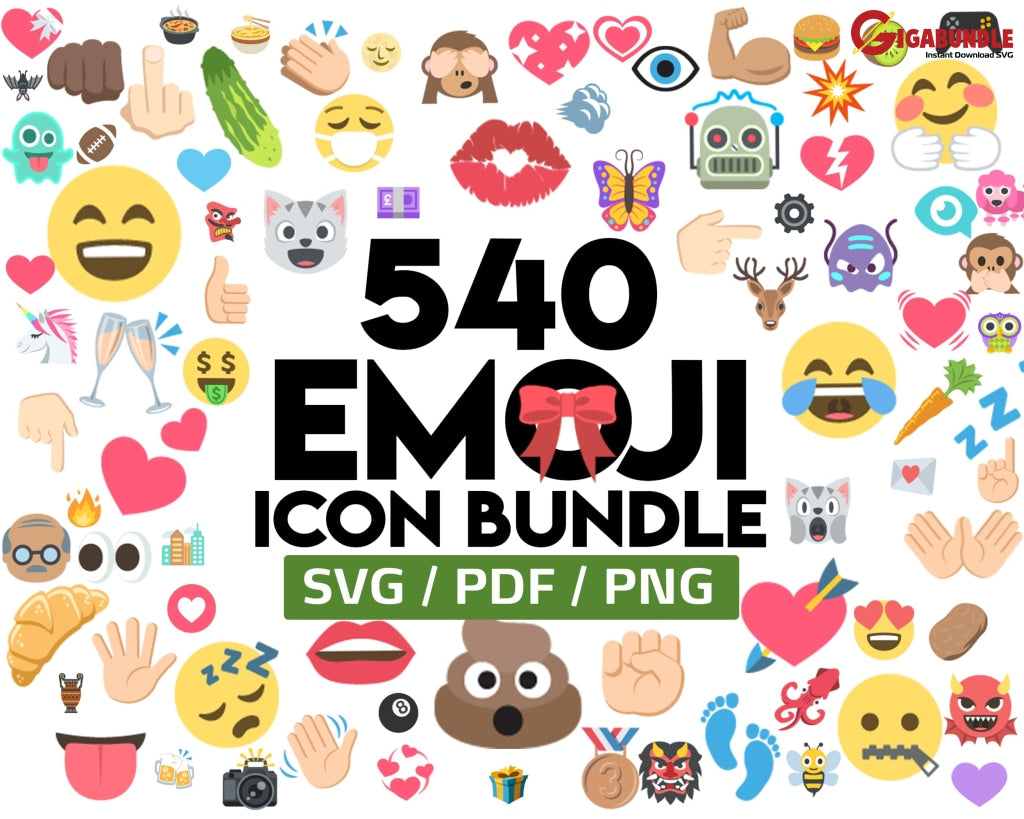 12 Emoji Faces Emoji Svg Emoji Faces Emoji Clipart (Download Now