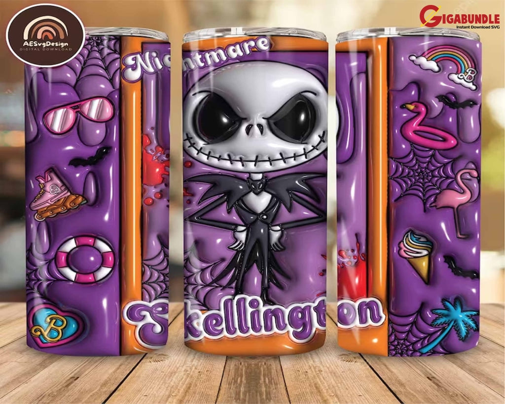 http://gigabundlesvg.com/cdn/shop/files/inflated-halloween-nightmare-christmas-tumbler-design-png-3d-spooky-vibes-20-oz-wrap-256.jpg?v=1693046306