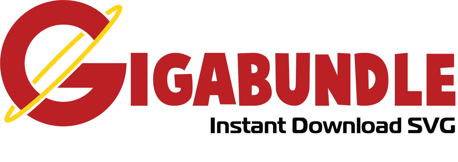 Gigabundlesvg logo