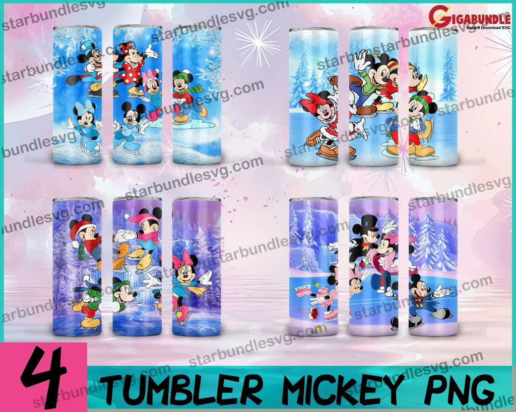 http://gigabundlesvg.com/cdn/shop/files/mickey-tumbler-20oz-skinny-straight-sublimation-designs-full-wrap-516.jpg?v=1685128010