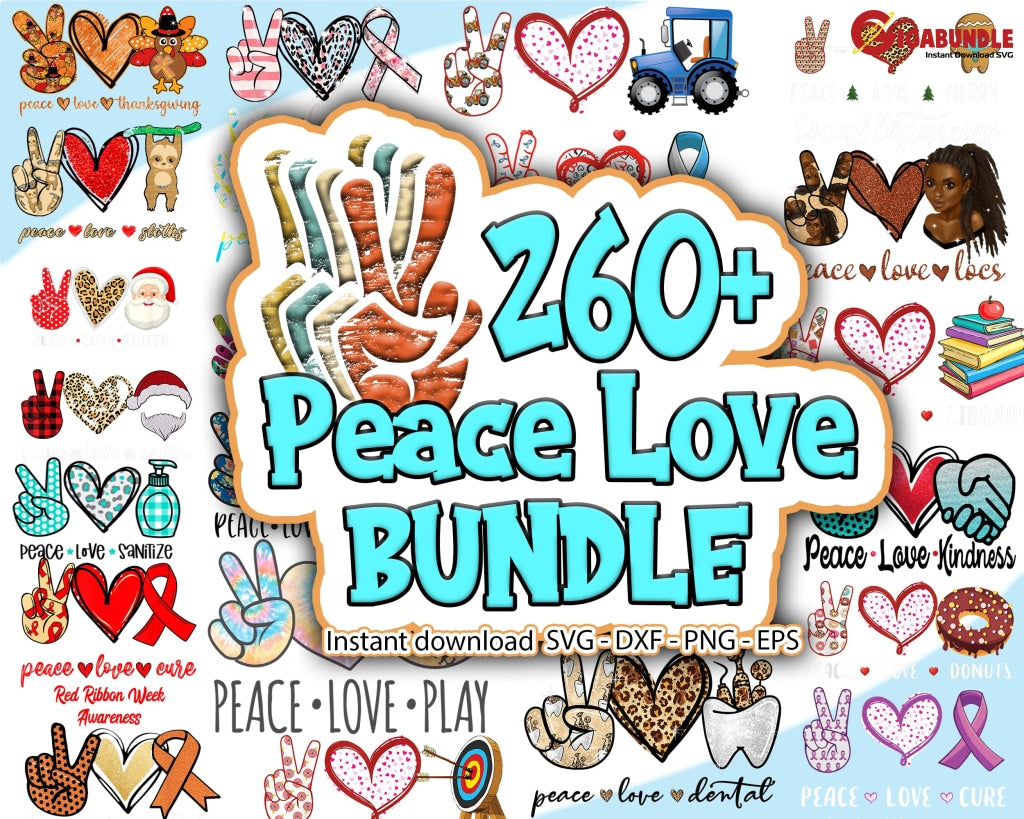 Momlife Bundle Svg Png Dxf