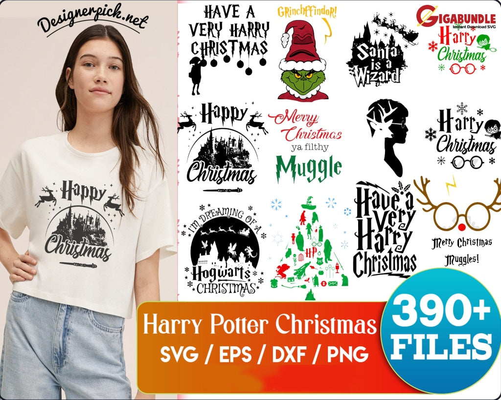 http://gigabundlesvg.com/cdn/shop/files/new-2022-harry-potter-christmas-bundle-svg-png-dxf-eps-308.jpg?v=1685727746