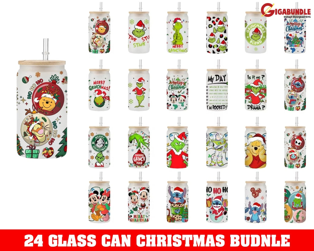 http://gigabundlesvg.com/cdn/shop/files/new-cartoons-christmas-16oz-libbey-can-glass-wrap-stitch-grinch-png-light-tumbler-838.jpg?v=1685124542