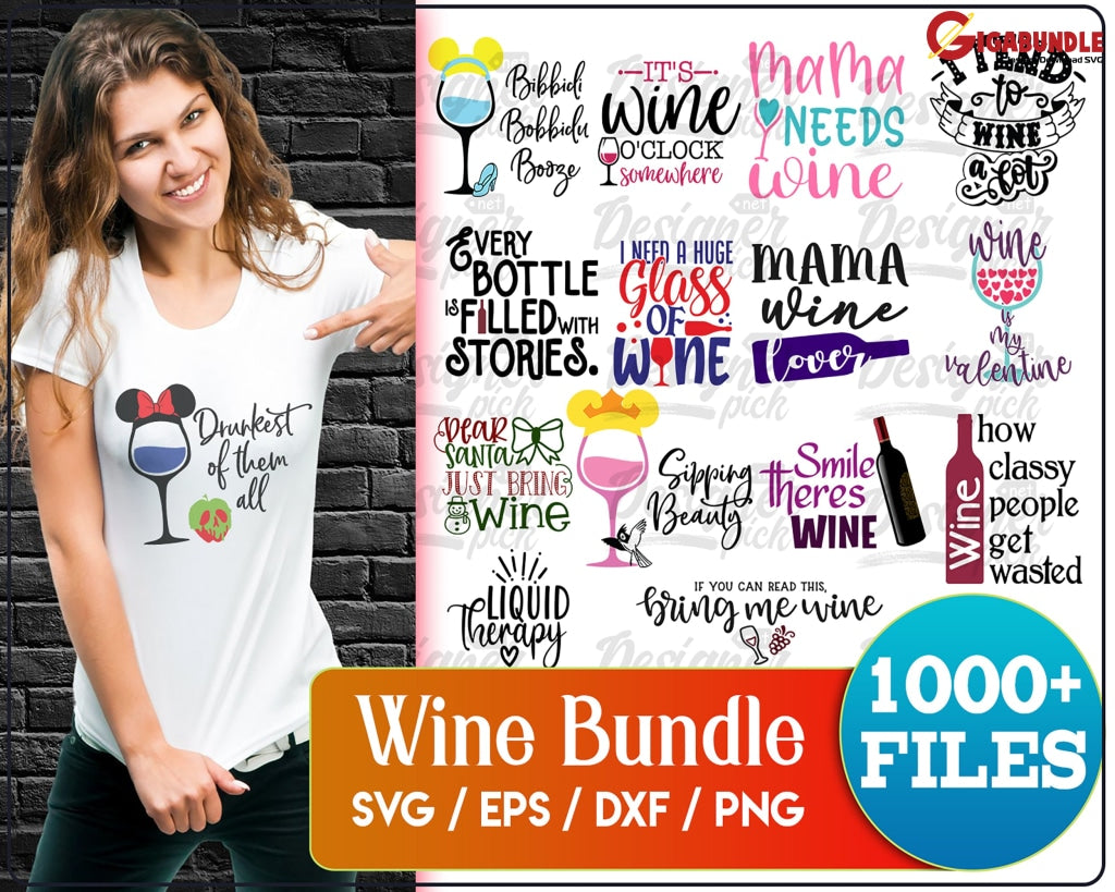 SVG BUNDLE, svg, svg file, font svg, Cricut svg, T-shirt svg