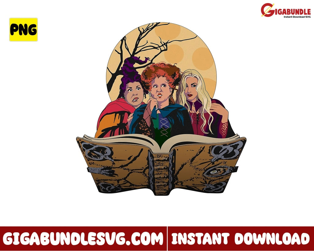 Roblox Hocus Pocus Roblox Witch PNG, Gaming Halloween 2022 PNG JPG