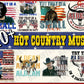 10+ Try That In A Small Town Bundle Jason Aldean Png