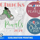 100+ Nike Chucks And Pearls Bundle Svg Png Dxf Eps
