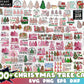 300+ Christmas Tree Cake Png Cakes Svg Tis The Season Oh Funny Designs