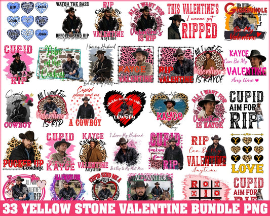 33+ Valentine Movie Png Rip Happy Valentines Day Western Leopard Digital Download