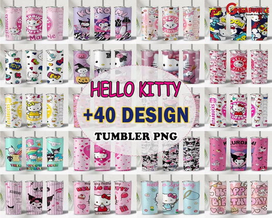 https://gigabundlesvg.com/cdn/shop/files/40-kitty-coffee-tumbler-bundle-spring-flower-pink-cat-png-367.jpg?v=1695780490&width=533