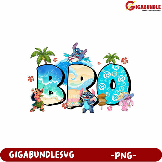 Birthday stitch lilo png, lilo and stitch the movie png, disney celebration png