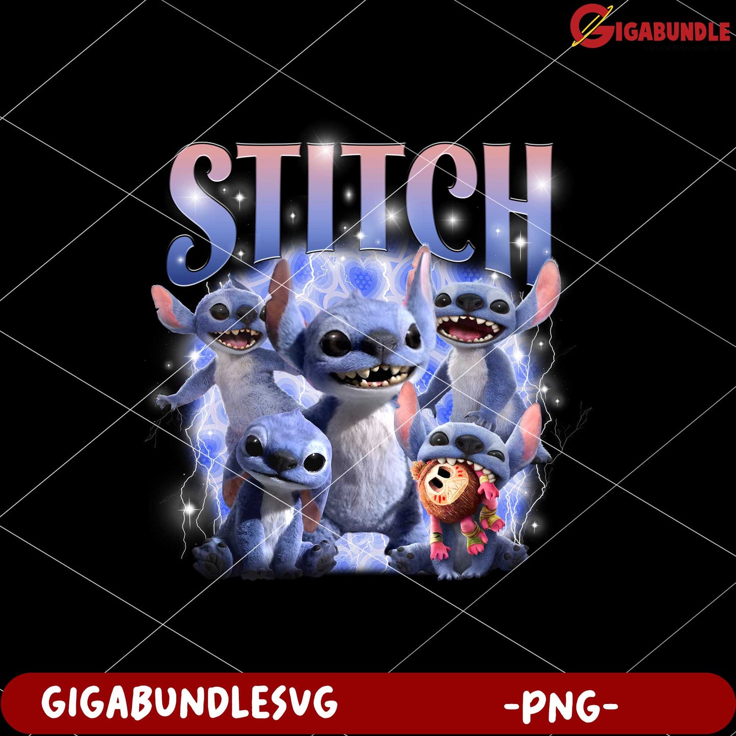 Cartoon stitch png, funny stitch memes png, lilo and stitch the movie png