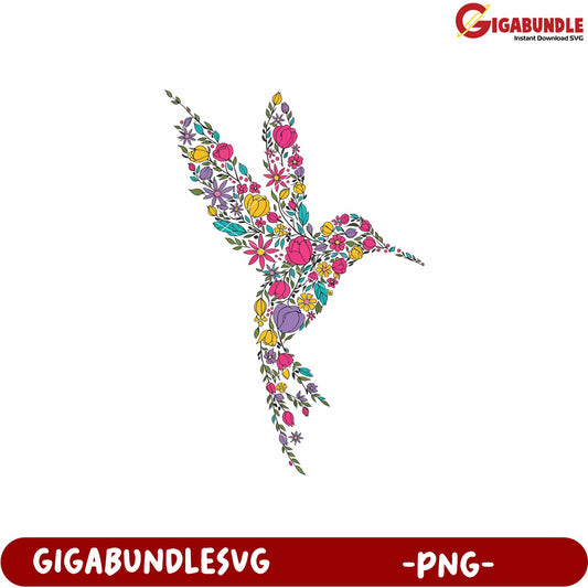 Cute flower birth png, birth flower png, newborn celebration png
