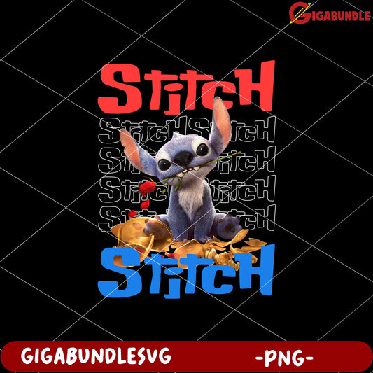 Cute stitch png, funny stitch memes png, lilo and stitch the movie png
