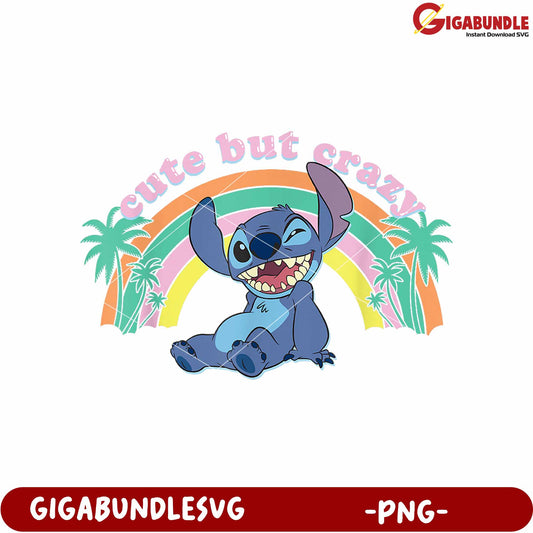 Disney lilo stitch cute but crazy stitch png, funny stitch png, lilo and stitch png