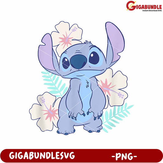 Disney lilo stitch cute face png, disney stitchpng, lilo and stitch png