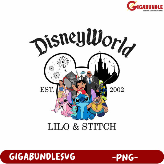 Disneyworld design png, disney theme park png, disney vacation pn