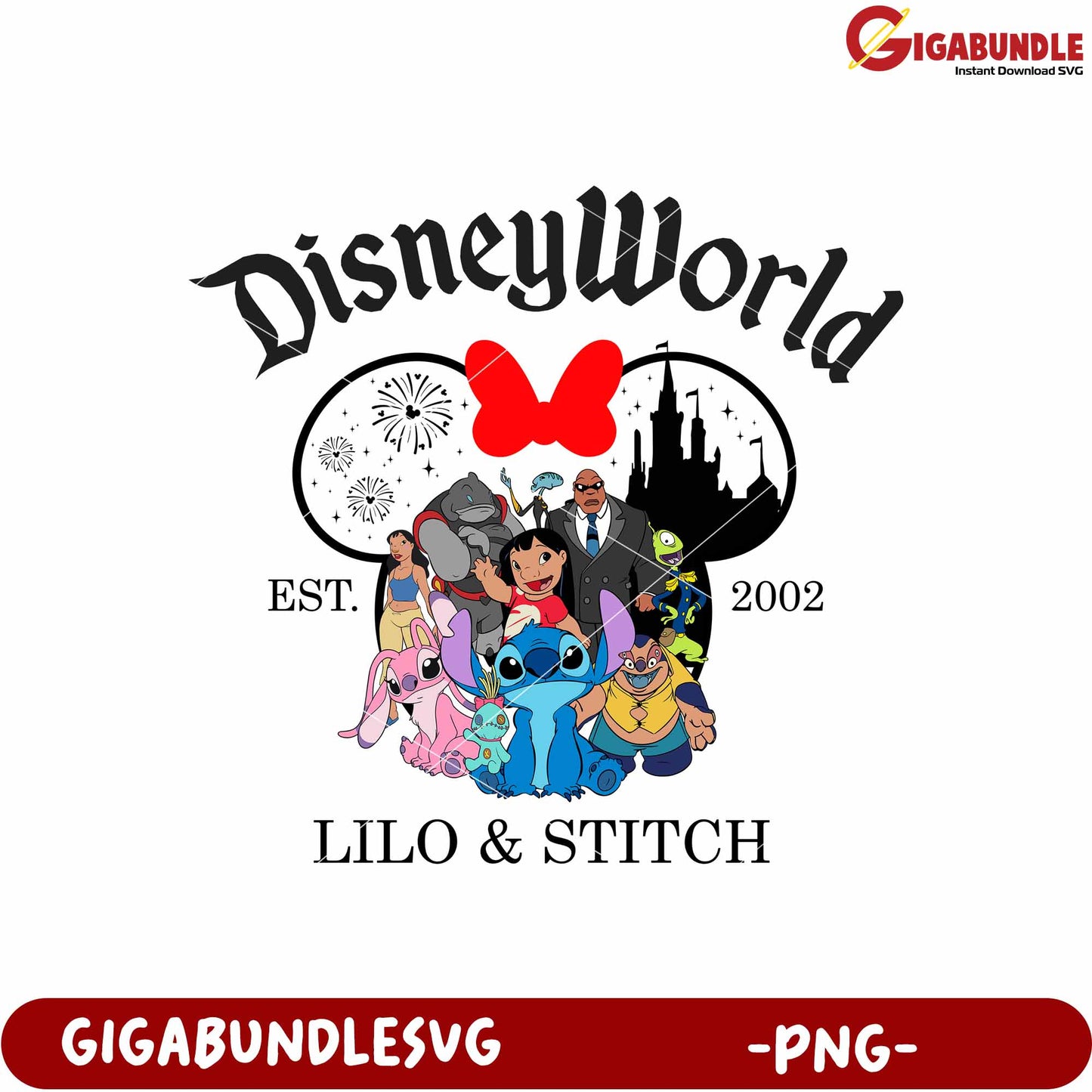 Disneyworld png, disney theme park png, disney vacation pn