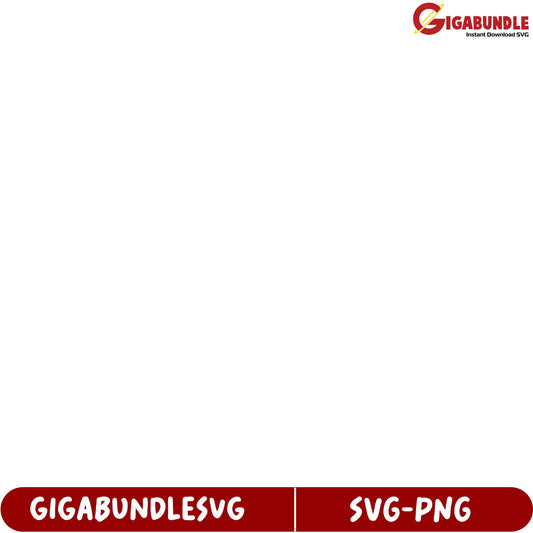 Download High Quality SVG Files for Creative Projects and Designs